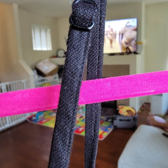 Reformation wrap dress xs - Picture 6 of 10